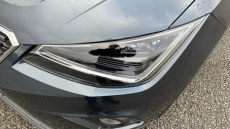 SEAT Arona 1.0 TSI 115 Xcellence Lux [EZ] 5dr DSG Petrol Hatchback